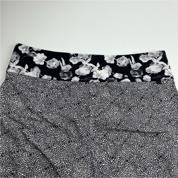 Lululemon Departure Pant - Picture 5 of 14